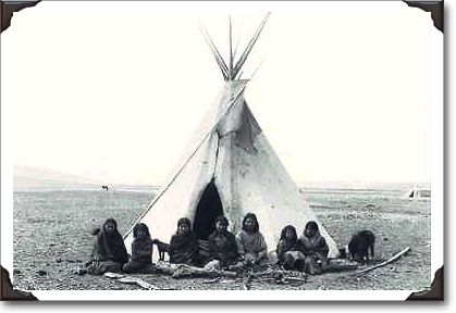 Alberta, 1910; photo A. Rafton-Canning pa-29750