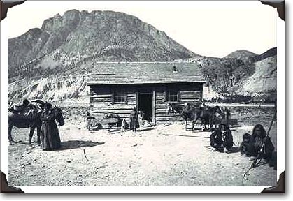 British Columbia, c.1880-1900; photographer unknown pa-66597