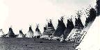 Blackfoot, c.1910; photo A. Rafton-Canning pa-29765