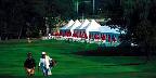 LPGA Classic 1995, Beaconsfield Golf Course, Quebec