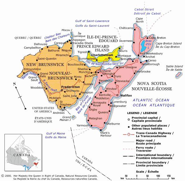 maritime-provinces-map-listings-canada