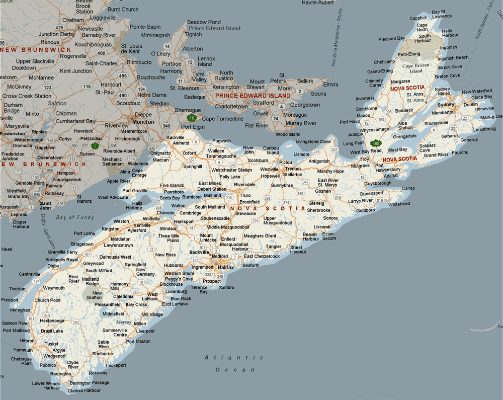 nova-scotia-map-listings-canada