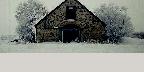 The Stone Sunbeam Barn was also known as the Brassie Barn located just off  #1 ...