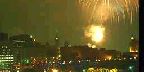 Ottawa fireworks, Ontario